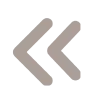 🤩 Эмодзи «Бежевые буквы, иконки, астрология» для Telegram
