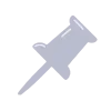 🤩 Эмодзи «Бежевые буквы, иконки, астрология» для Telegram