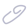 🤩 Эмодзи «Бежевые буквы, иконки, астрология» для Telegram
