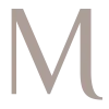 🤩 Эмодзи «Бежевые буквы, иконки, астрология» для Telegram