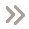 🤩 Эмодзи «Бежевые буквы, иконки, астрология» для Telegram