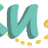 🤩 Эмодзи «Зелёные буквы и иконки, векторные, в хорошем качестве при увеличении» для Telegram