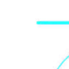 ☄️ Эмодзи «Бирюзовые» для Telegram