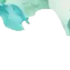 ☄️ Эмодзи «Бирюзовые» для Telegram