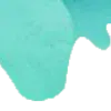 ☄️ Эмодзи «Бирюзовые» для Telegram