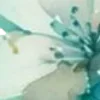 ☄️ Эмодзи «Бирюзовые» для Telegram