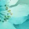 ☄️ Эмодзи «Бирюзовые» для Telegram