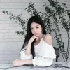 🔸 Эмодзи «Блэкпинк» для Telegram