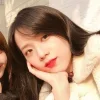 ☁️ Эмодзи «Блэкпинк» для Telegram