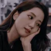☁️ Эмодзи «Блэкпинк» для Telegram