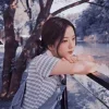 ☁️ Эмодзи «Блэкпинк» для Telegram