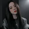 ☁️ Эмодзи «Блэкпинк» для Telegram