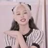 🔸 Эмодзи «Блэкпинк» для Telegram