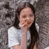 ☁️ Эмодзи «Блэкпинк» для Telegram