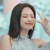 🔸 Эмодзи «Блэкпинк» для Telegram