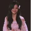 ☁️ Эмодзи «Блэкпинк» для Telegram
