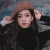 ☁️ Эмодзи «Блэкпинк» для Telegram
