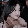 ☁️ Эмодзи «Блэкпинк» для Telegram