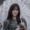 ☁️ Эмодзи «Блэкпинк» для Telegram