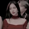 ☁️ Эмодзи «Блэкпинк» для Telegram