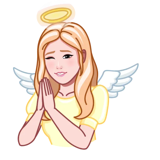 😇 Эмодзи «❤ Blackpink - анимированные эмодзи» для Telegram
