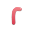 🤩 Эмодзи «» для Telegram