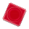 🤩 Эмодзи «» для Telegram