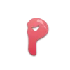 🤩 Эмодзи «» для Telegram
