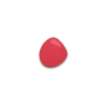 🤩 Эмодзи «» для Telegram