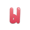🤩 Эмодзи «» для Telegram