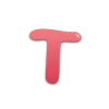 🤩 Эмодзи «» для Telegram