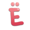 🤩 Эмодзи «» для Telegram
