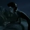 🕸 Эмодзи «Corpse Bride» для Telegram