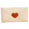 🛒 Эмодзи «Дэхья - Genshin Impact» для Telegram
