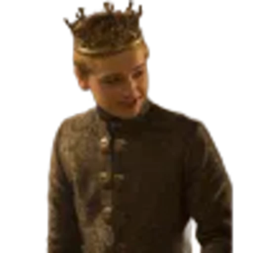 🤩 Эмодзи «Game of Thrones» для Telegram