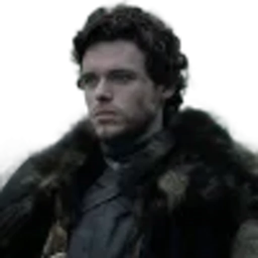 🤩 Эмодзи «Game of Thrones» для Telegram