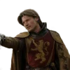 🤩 Эмодзи «Game of Thrones» для Telegram