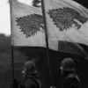 🤩 Эмодзи «Game of Thrones» для Telegram