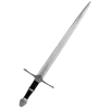 🤩 Эмодзи «Game of Thrones» для Telegram