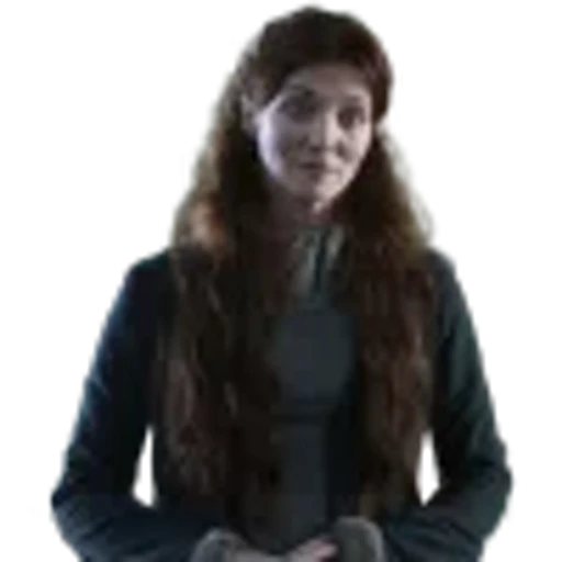 🤩 Эмодзи «Game of Thrones» для Telegram