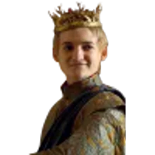 🤩 Эмодзи «Game of Thrones» для Telegram