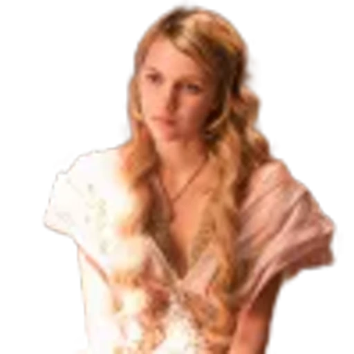 🤩 Эмодзи «Game of Thrones» для Telegram