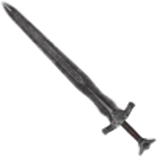 🤩 Эмодзи «Game of Thrones» для Telegram