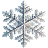 🤩 Эмодзи «Game of Thrones» для Telegram