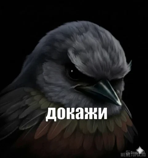 🤩 Стикер «pack f 8fa 7» для Telegram