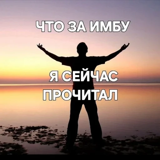 🤩 Стикер «pack f 8fa 7» для Telegram