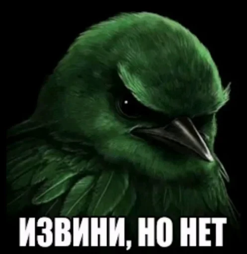 🤩 Стикер «pack f 8fa 7» для Telegram