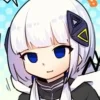 🙂 Эмодзи «Kafu» для Telegram