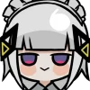 😁 Эмодзи «Kafu» для Telegram