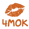 🤩 Эмодзи «Эмодзи с уютным вайбом, иконки, фразы» для Telegram